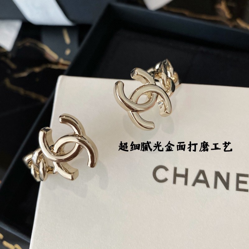 Chanel Bracelet