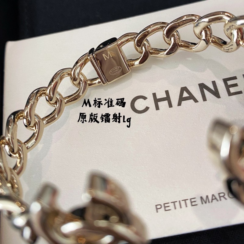 Chanel Bracelet