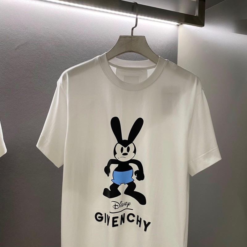 Givenchy Tee