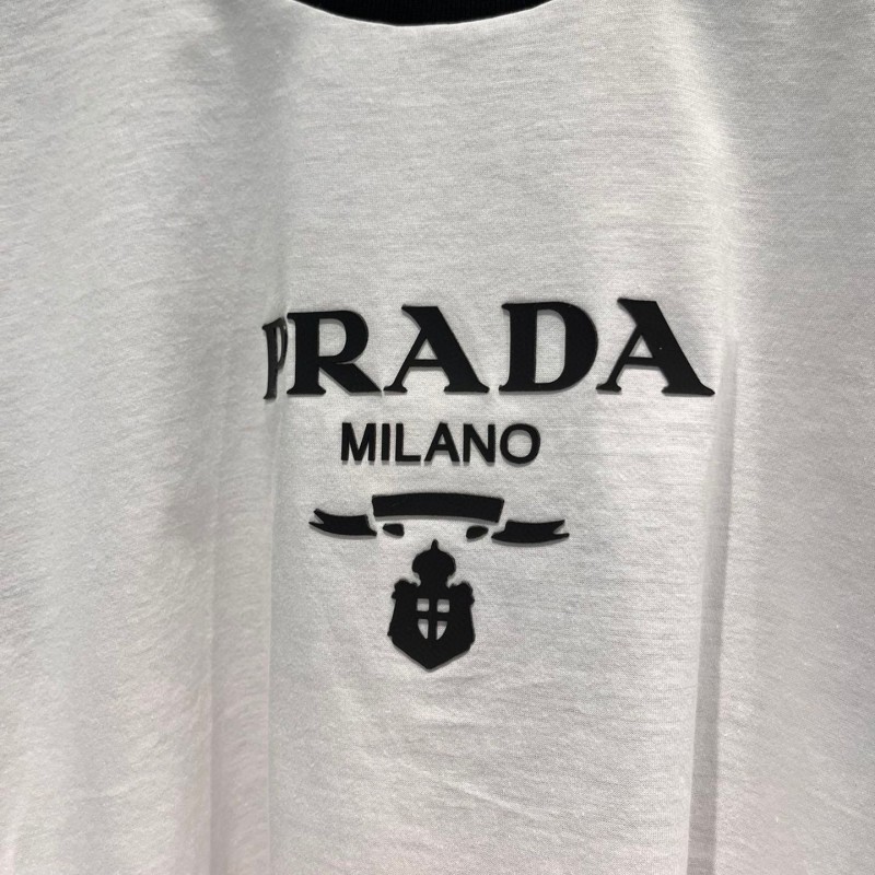 Prada Tee