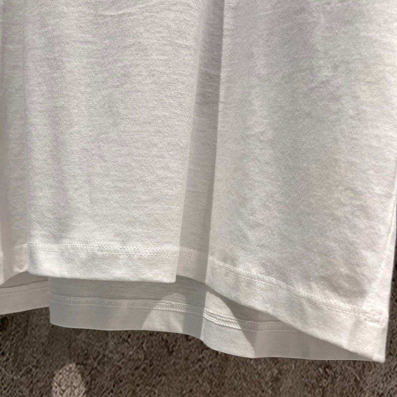 Prada Tee