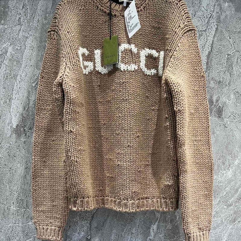 Gucci Unisex Sweater