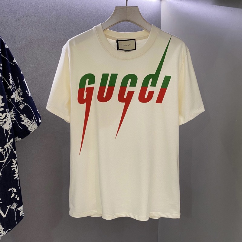 Gucci Tee