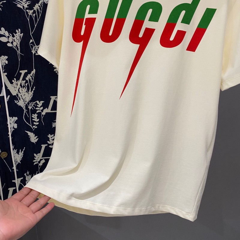 Gucci Tee