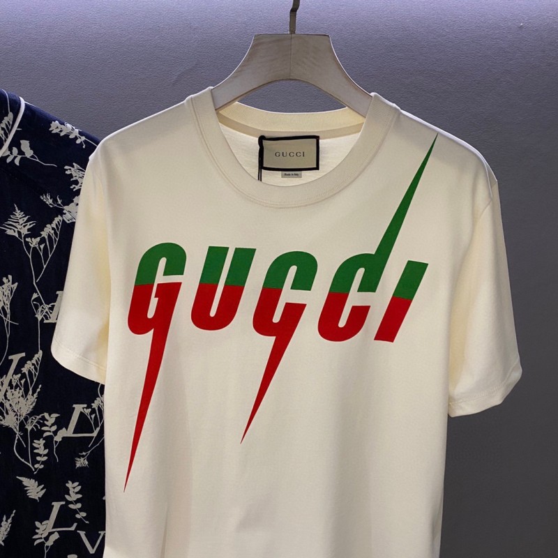 Gucci Tee