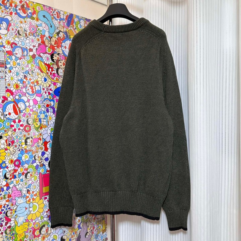 Dior Unisex Sweater