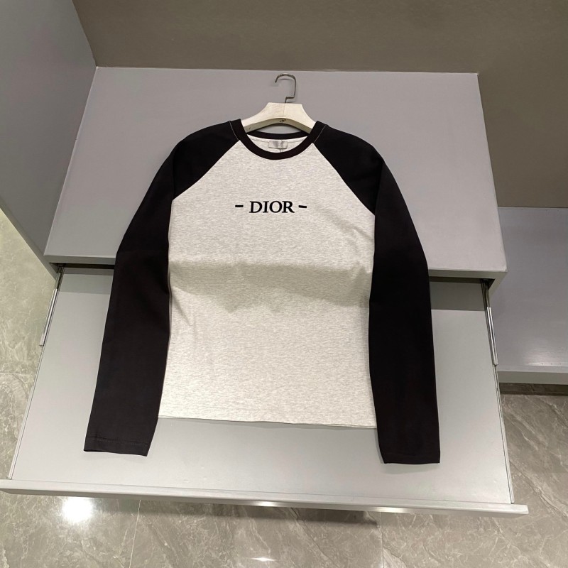 Dior Unisex Sweater