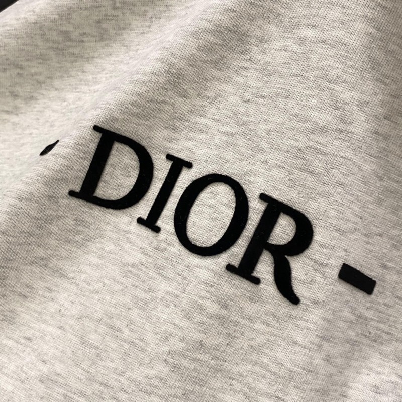 Dior Unisex Sweater