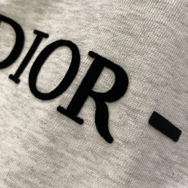 Dior Unisex Sweater