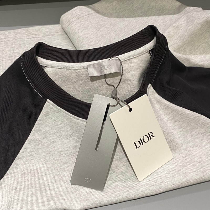 Dior Unisex Sweater