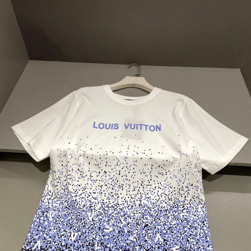 LV Tee