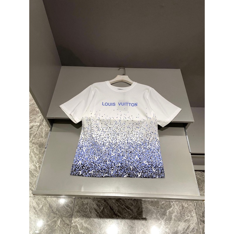 LV Tee