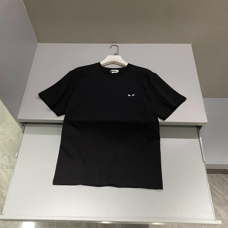 Fendi Unisex Tee