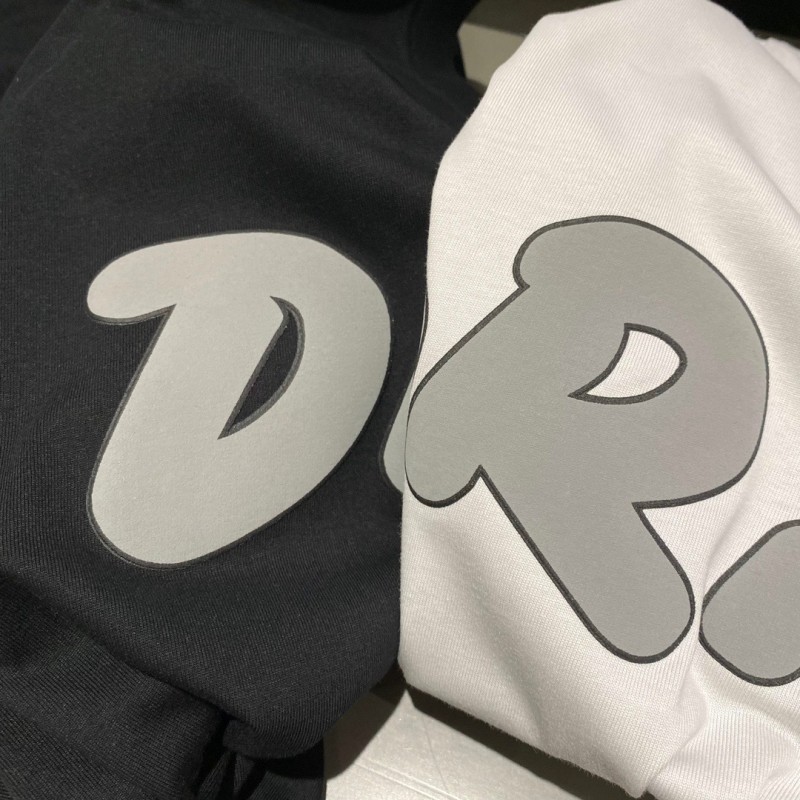 Dior Tee