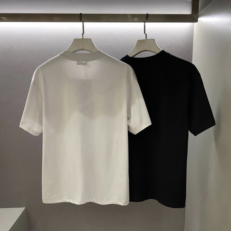 Dior Tee