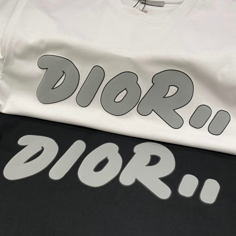 Dior Tee