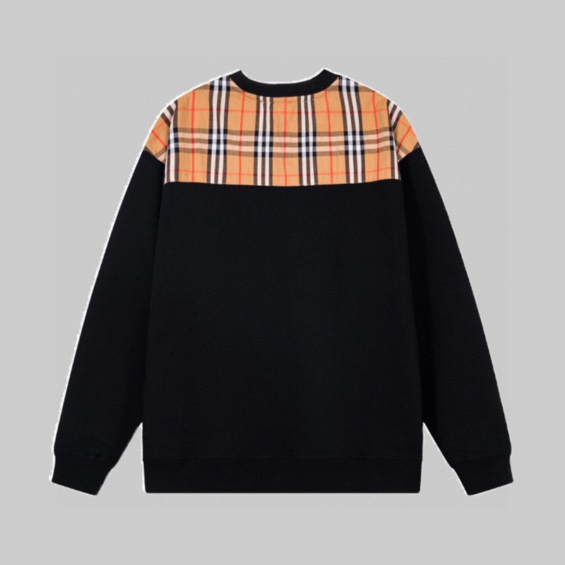 Burberry Unisex Sweater