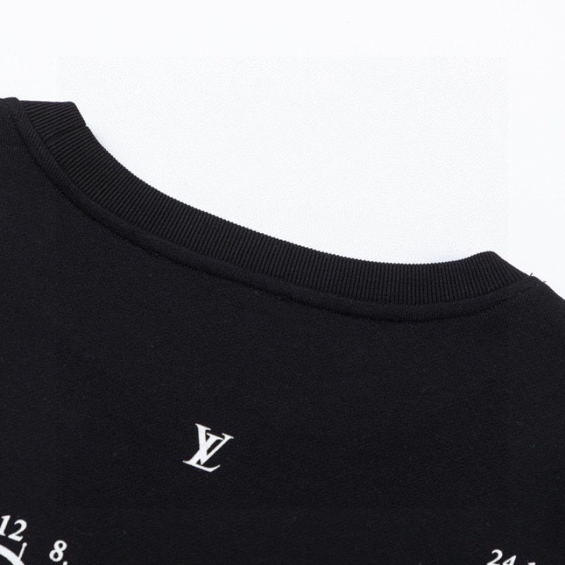 LV Unisex Sweater