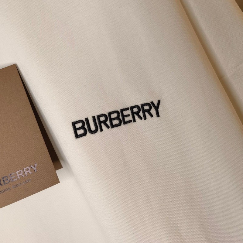 Burberry Unisex Sweater