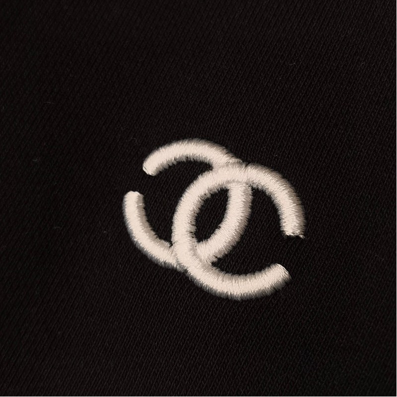 Chanel Unisex Sweater