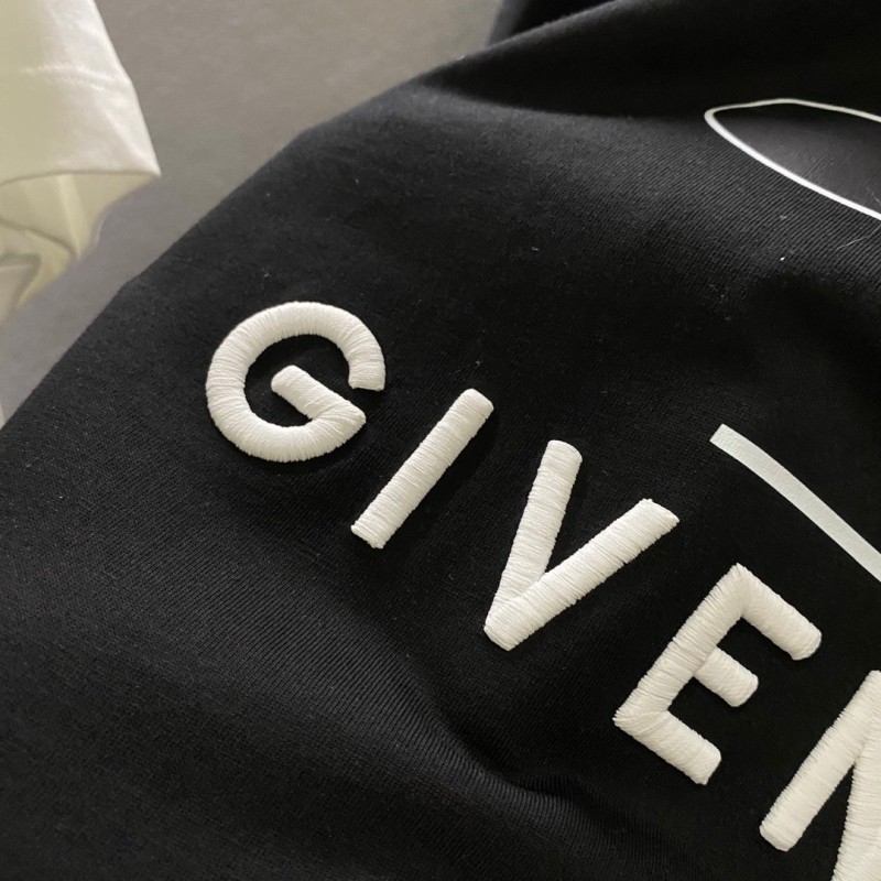 Givenchy Tee