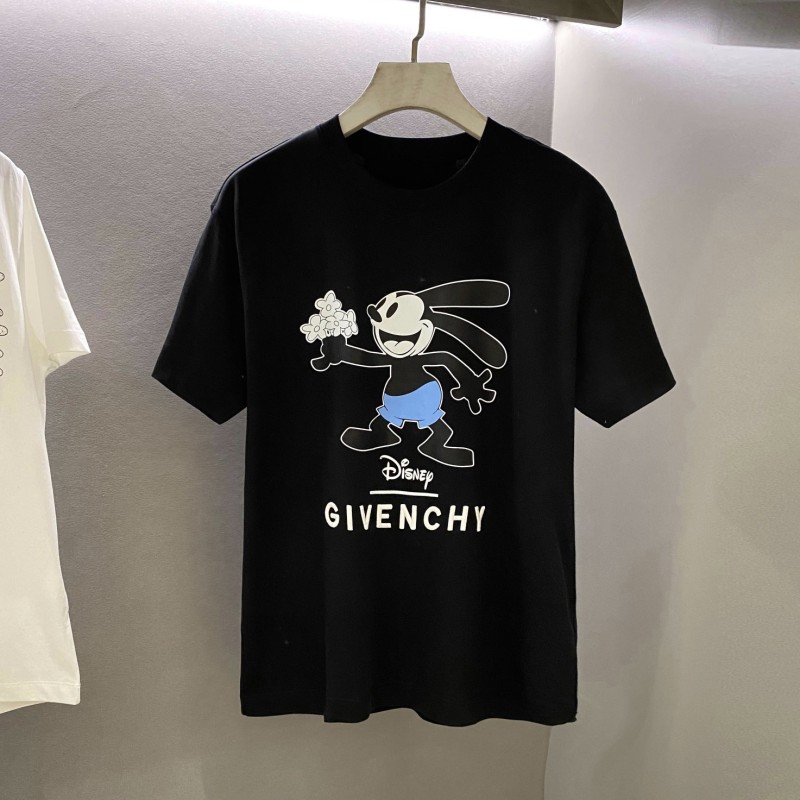 Givenchy Tee