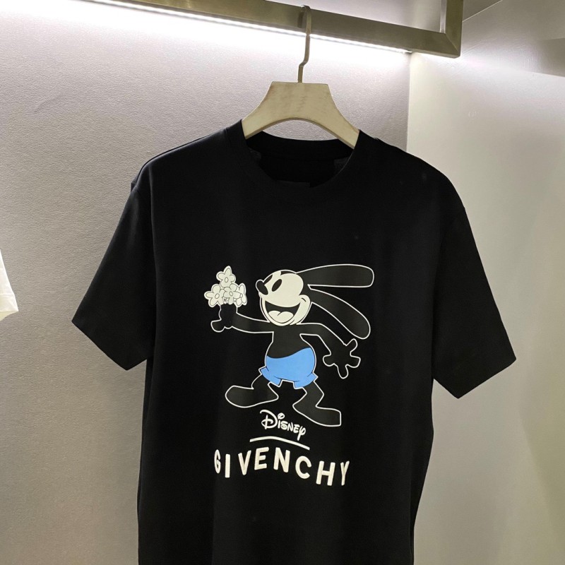 Givenchy Tee