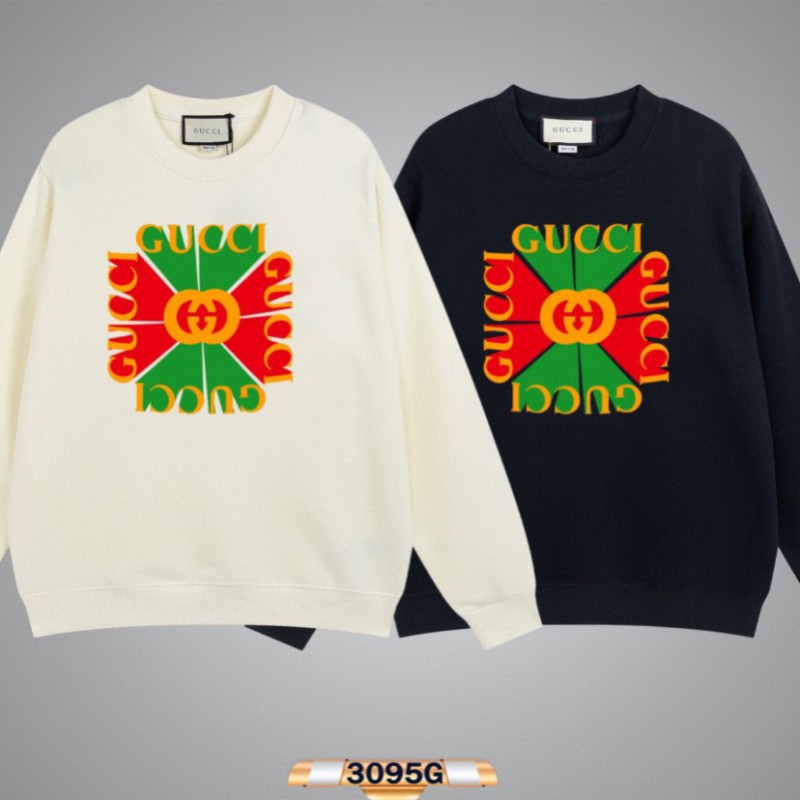 Gucci Unisex Sweater