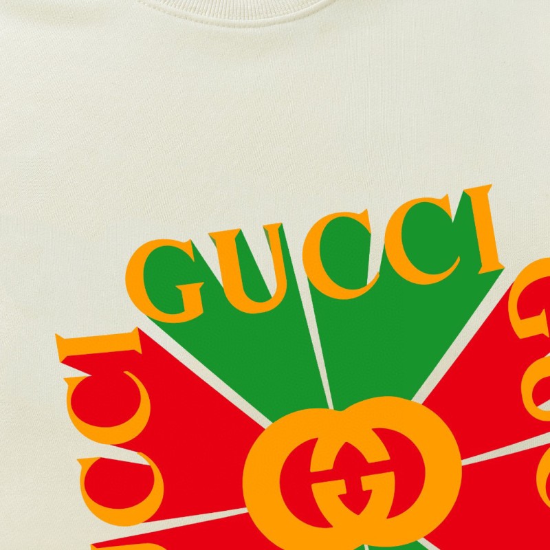 Gucci Unisex Sweater