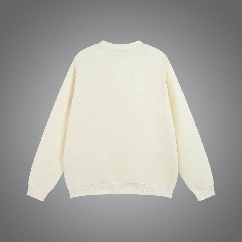 Gucci Unisex Sweater