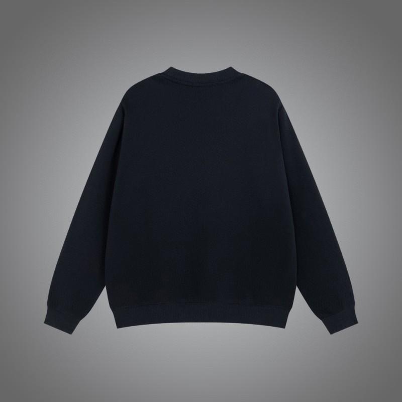 Gucci Unisex Sweater