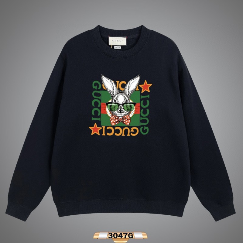 Gucci Unisex Sweater