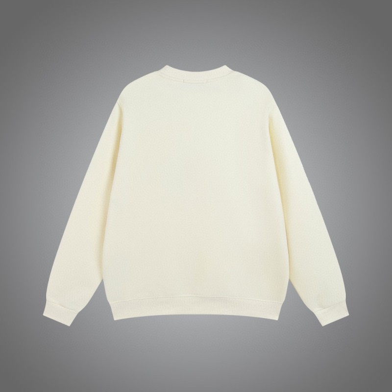 Gucci Unisex Sweater