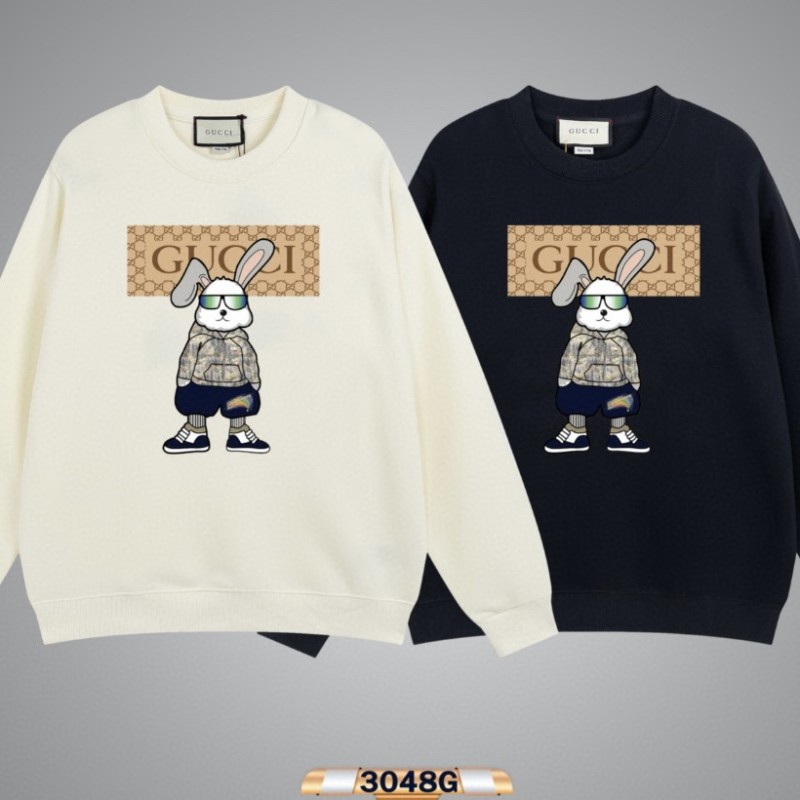 Gucci Unisex Sweater