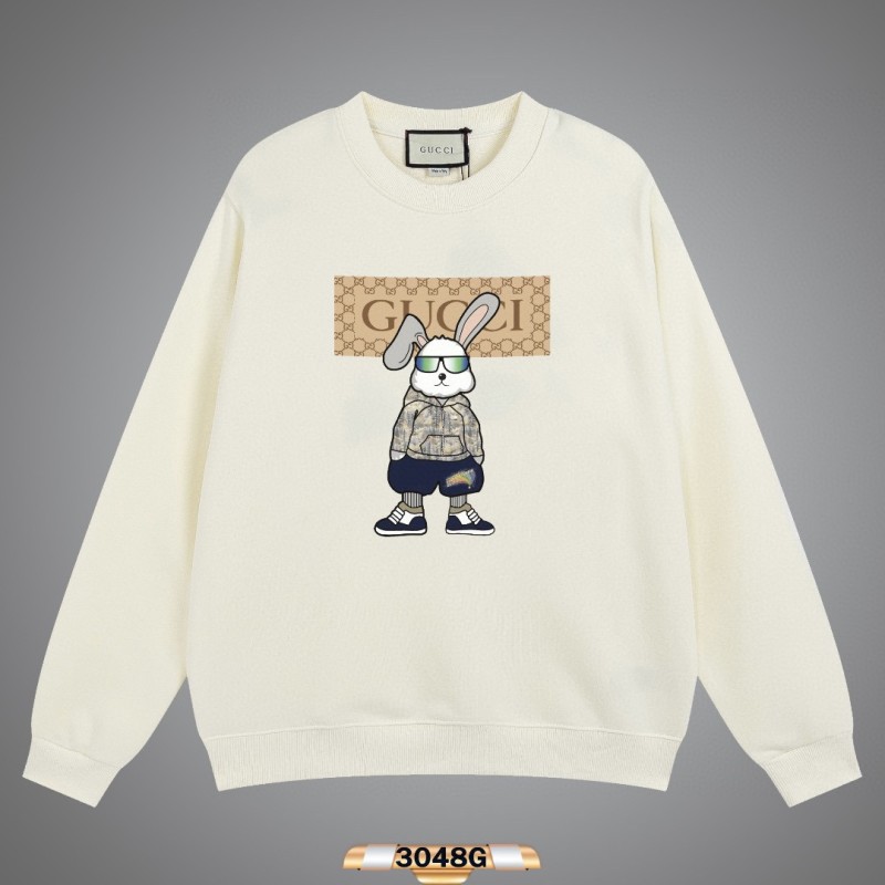 Gucci Unisex Sweater