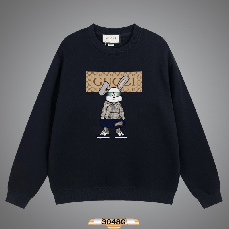 Gucci Unisex Sweater