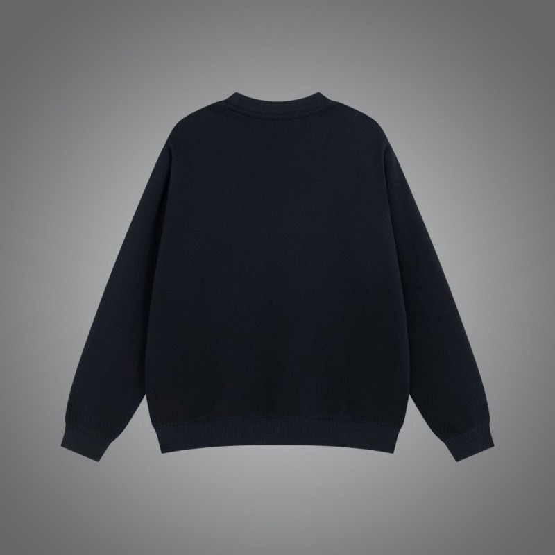 Gucci Unisex Sweater