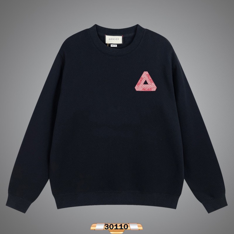 Gucci Unisex Sweater