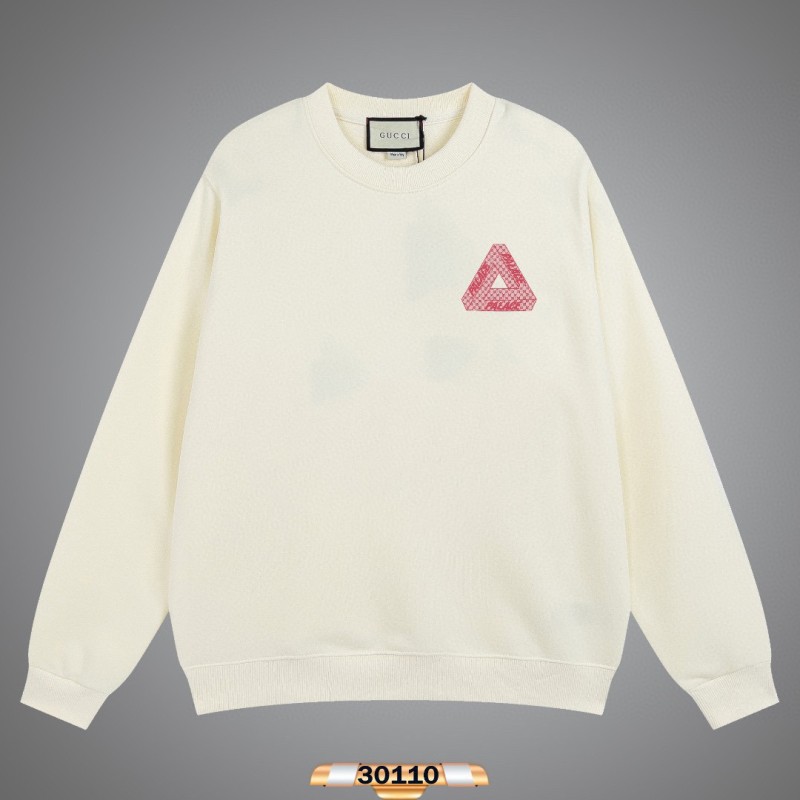 Gucci Unisex Sweater