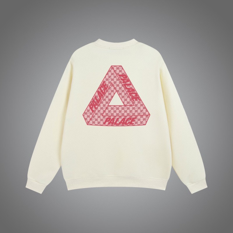 Gucci Unisex Sweater