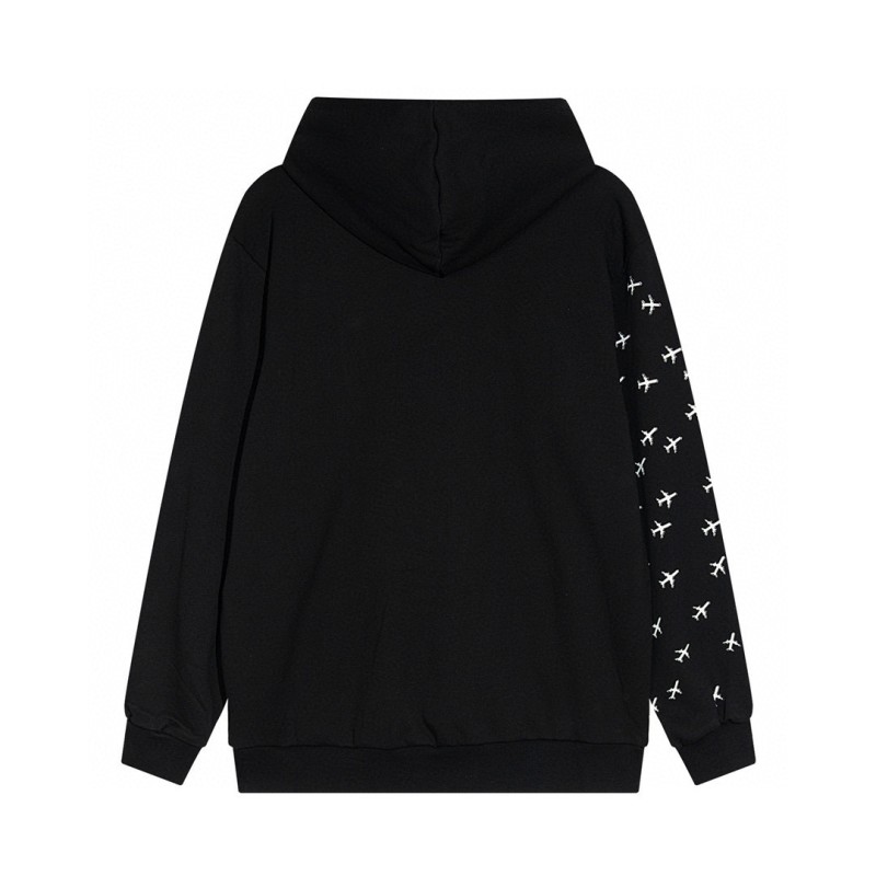 LV Unisex Hoodie