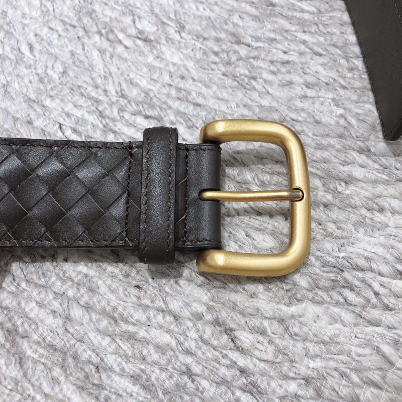 BV Men Belt