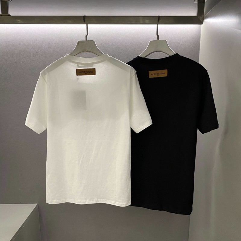 LV Tee