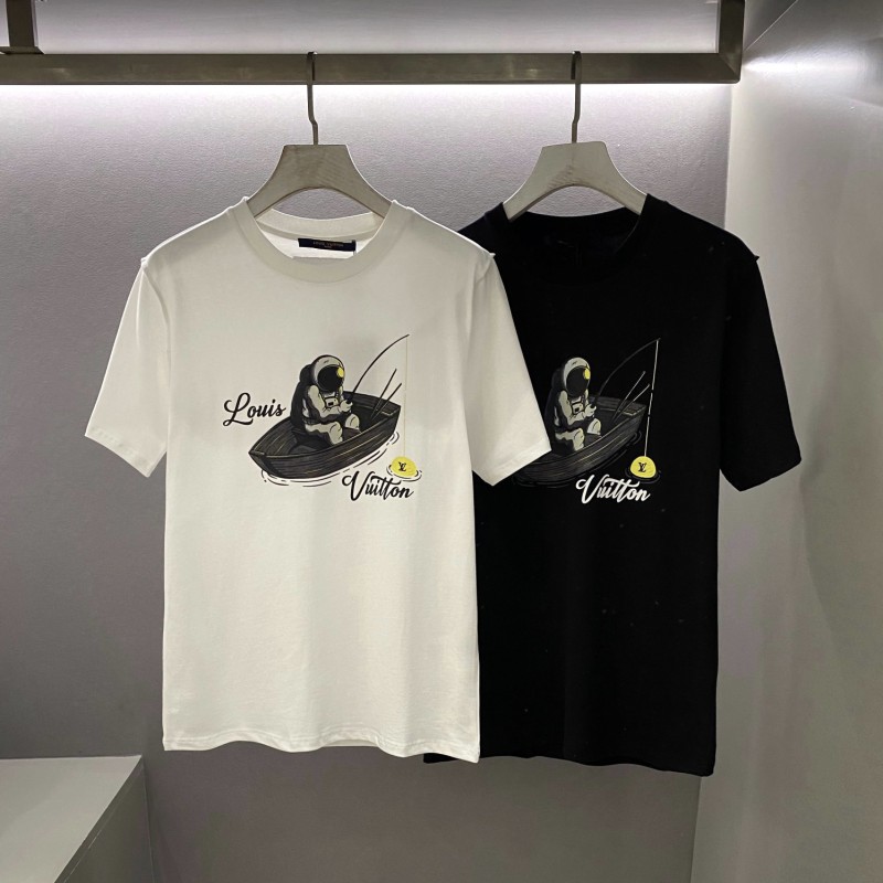 LV Tee