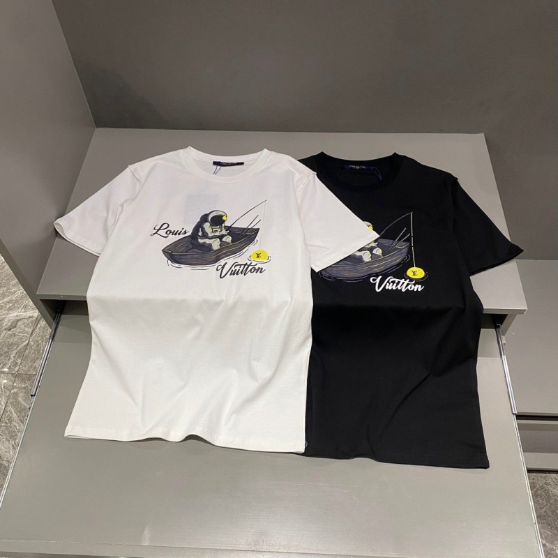 LV Tee