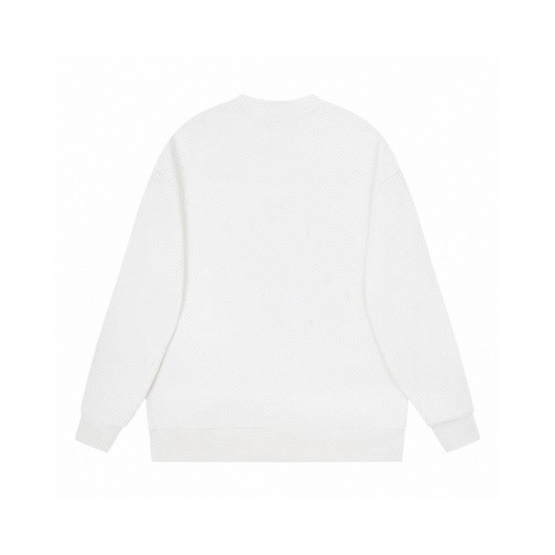 Givenchy Unisex Sweater