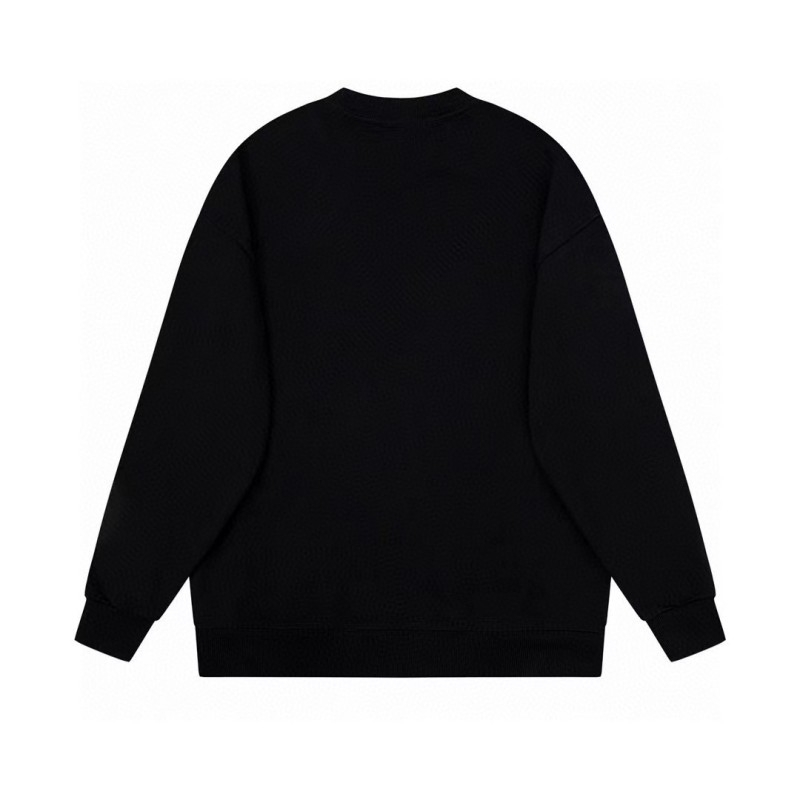 Loewe Unisex Sweater