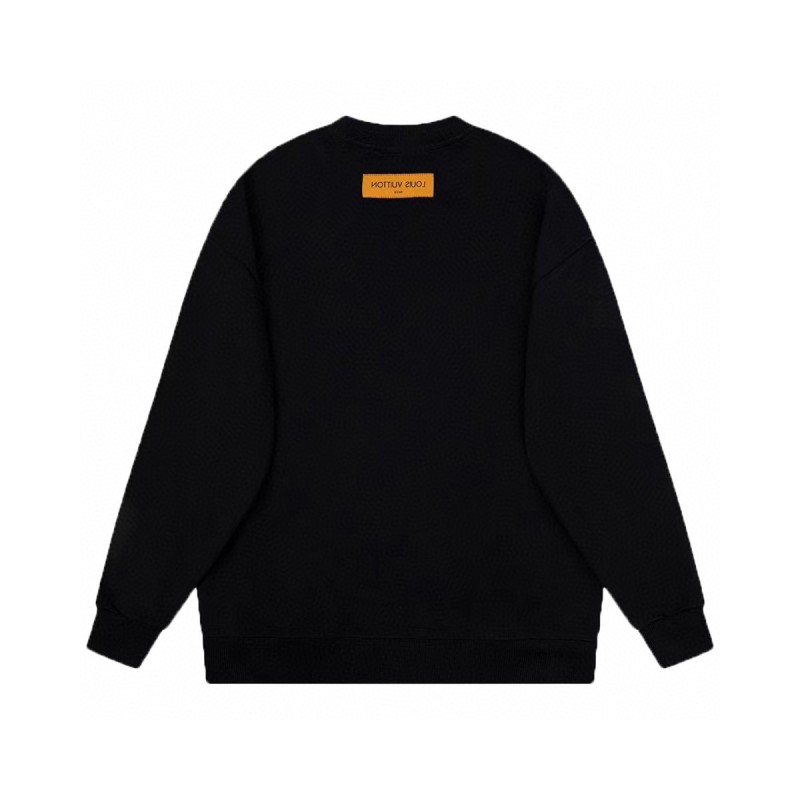 LV Unisex Sweater