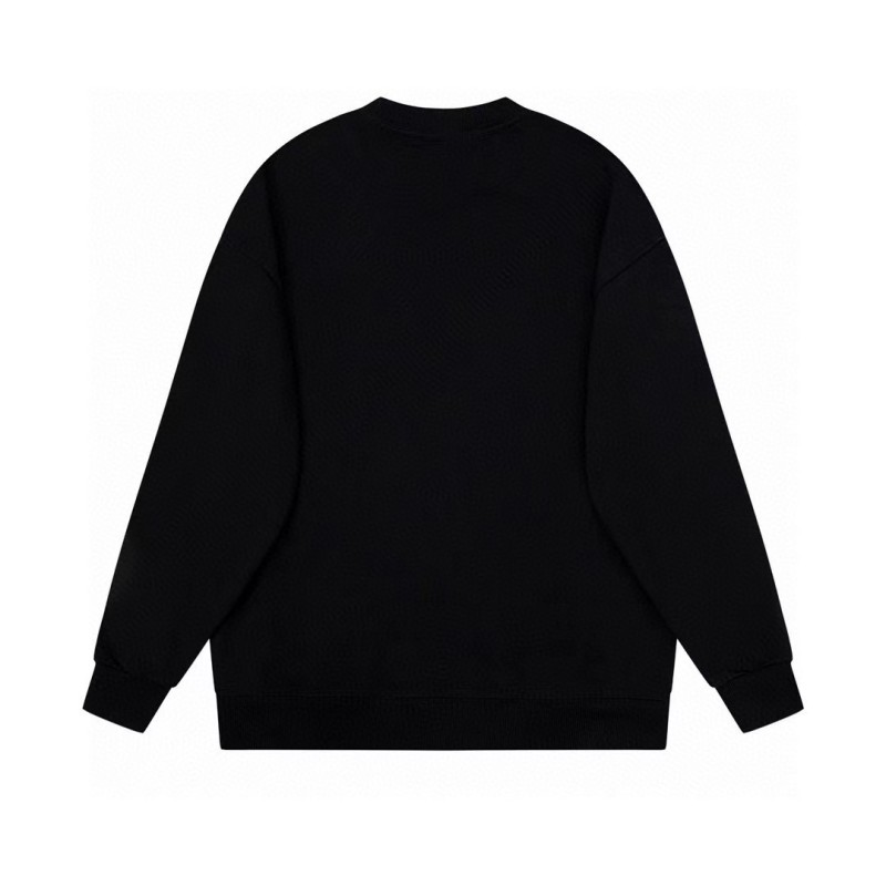 Prada Unisex Sweater