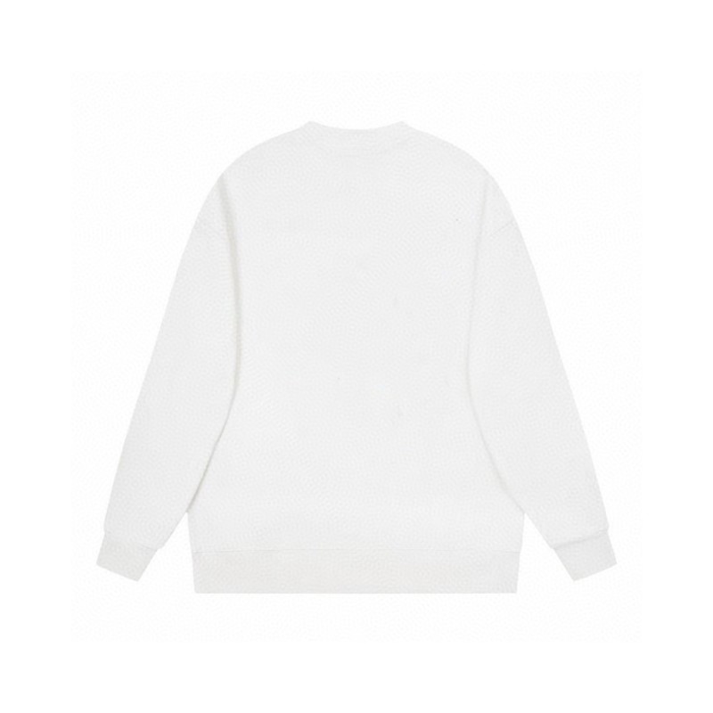 Prada Unisex Sweater